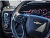 2026 Chevrolet Silverado 2500HD Work Truck (Stk: 263953) in Uxbridge - Image 12 of 23