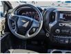2026 Chevrolet Silverado 2500HD Work Truck (Stk: 263953) in Uxbridge - Image 13 of 23