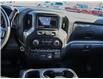 2026 Chevrolet Silverado 2500HD Work Truck (Stk: 263953) in Uxbridge - Image 14 of 23