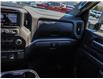 2026 Chevrolet Silverado 2500HD Work Truck (Stk: 263953) in Uxbridge - Image 15 of 23