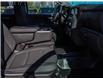 2026 Chevrolet Silverado 2500HD Work Truck (Stk: 263953) in Uxbridge - Image 16 of 23