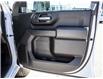 2026 Chevrolet Silverado 2500HD Work Truck (Stk: 263953) in Uxbridge - Image 17 of 23