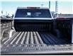 2026 Chevrolet Silverado 2500HD Work Truck (Stk: 263953) in Uxbridge - Image 18 of 23