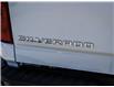 2026 Chevrolet Silverado 2500HD Work Truck (Stk: 263953) in Uxbridge - Image 19 of 23