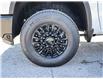 2026 Chevrolet Silverado 2500HD Work Truck (Stk: 263953) in Uxbridge - Image 20 of 23