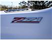 2026 Chevrolet Silverado 2500HD Work Truck (Stk: 263953) in Uxbridge - Image 21 of 23