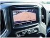2026 Chevrolet Silverado 2500HD Work Truck (Stk: 263953) in Uxbridge - Image 23 of 23
