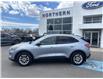 2022 Ford Escape SE Hybrid (Stk: 26079A) in Espanola - Image 2 of 19