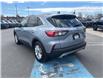 2022 Ford Escape SE Hybrid (Stk: 26079A) in Espanola - Image 3 of 19
