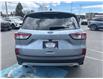 2022 Ford Escape SE Hybrid (Stk: 26079A) in Espanola - Image 4 of 19