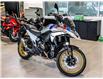 2026 BMW R1300 GS  (Stk: B1441) in Woodbridge - Image 1 of 17