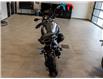 2026 BMW R1300 GS (Stk: B1441) in Woodbridge - Image 3 of 17 2026 BMW R1300 GS (Stk: B1441) in Woodbridge - Image 3 of 17