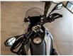 2026 BMW R1300 GS (Stk: B1441) in Woodbridge - Image 5 of 17 2026 BMW R1300 GS (Stk: B1441) in Woodbridge - Image 5 of 17