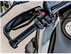 2026 BMW R1300 GS (Stk: B1441) in Woodbridge - Image 7 of 17 2026 BMW R1300 GS (Stk: B1441) in Woodbridge - Image 7 of 17