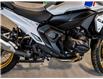 2026 BMW R1300 GS (Stk: B1441) in Woodbridge - Image 11 of 17 2026 BMW R1300 GS (Stk: B1441) in Woodbridge - Image 11 of 17