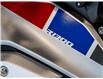 2026 BMW R1300 GS (Stk: B1441) in Woodbridge - Image 12 of 17 2026 BMW R1300 GS (Stk: B1441) in Woodbridge - Image 12 of 17