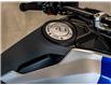 2026 BMW R1300 GS (Stk: B1441) in Woodbridge - Image 14 of 17 2026 BMW R1300 GS (Stk: B1441) in Woodbridge - Image 14 of 17