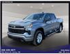 2026 Chevrolet Silverado 1500 RST (Stk: 26LD0595) in Unity - Image 1 of 19