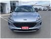 2022 Ford Escape SE Hybrid (Stk: 26079A) in Espanola - Image 7 of 19
