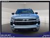 2026 Chevrolet Silverado 1500 RST (Stk: 26LD0595) in Unity - Image 2 of 19