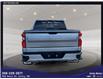 2026 Chevrolet Silverado 1500 RST (Stk: 26LD0595) in Unity - Image 3 of 19