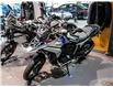 2026 BMW R1300 GS  (Stk: B1455) in Woodbridge - Image 1 of 18