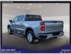 2026 Chevrolet Silverado 1500 RST (Stk: 26LD0595) in Unity - Image 4 of 19