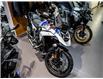 2026 BMW R1300 GS  (Stk: B1455) in Woodbridge - Image 2 of 18