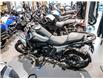 2026 BMW R1300 GS  (Stk: B1455) in Woodbridge - Image 3 of 18