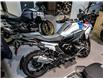 2026 BMW R1300 GS  (Stk: B1455) in Woodbridge - Image 4 of 18