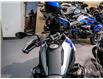 2026 BMW R1300 GS  (Stk: B1455) in Woodbridge - Image 5 of 18