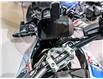 2026 BMW R1300 GS  (Stk: B1455) in Woodbridge - Image 6 of 18