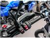 2026 BMW R1300 GS  (Stk: B1455) in Woodbridge - Image 7 of 18