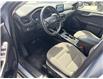 2022 Ford Escape SE Hybrid (Stk: 26079A) in Espanola - Image 9 of 19