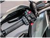 2026 BMW R1300 GS  (Stk: B1455) in Woodbridge - Image 8 of 18