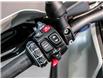 2026 BMW R1300 GS  (Stk: B1455) in Woodbridge - Image 9 of 18
