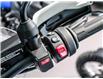 2026 BMW R1300 GS  (Stk: B1455) in Woodbridge - Image 10 of 18