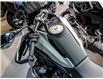 2026 BMW R1300 GS  (Stk: B1455) in Woodbridge - Image 11 of 18