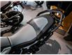 2026 BMW R1300 GS  (Stk: B1455) in Woodbridge - Image 12 of 18