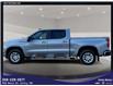 2026 Chevrolet Silverado 1500 RST (Stk: 26LD0595) in Unity - Image 5 of 19