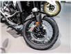 2026 BMW R1300 GS  (Stk: B1455) in Woodbridge - Image 13 of 18