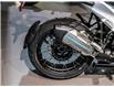 2026 BMW R1300 GS  (Stk: B1455) in Woodbridge - Image 14 of 18