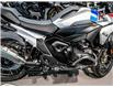 2026 BMW R1300 GS  (Stk: B1455) in Woodbridge - Image 15 of 18