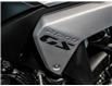 2026 BMW R1300 GS  (Stk: B1455) in Woodbridge - Image 16 of 18