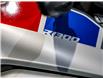 2026 BMW R1300 GS  (Stk: B1455) in Woodbridge - Image 17 of 18