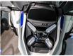 2026 BMW R1300 GS  (Stk: B1455) in Woodbridge - Image 18 of 18