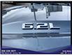 2026 Chevrolet Silverado 1500 RST (Stk: 26LD0595) in Unity - Image 7 of 19