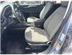2022 Ford Escape SE Hybrid (Stk: 26079A) in Espanola - Image 10 of 19