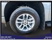 2026 Chevrolet Silverado 1500 RST (Stk: 26LD0595) in Unity - Image 19 of 19
