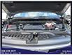 2026 Chevrolet Silverado 1500 RST (Stk: 26LD0595) in Unity - Image 8 of 19